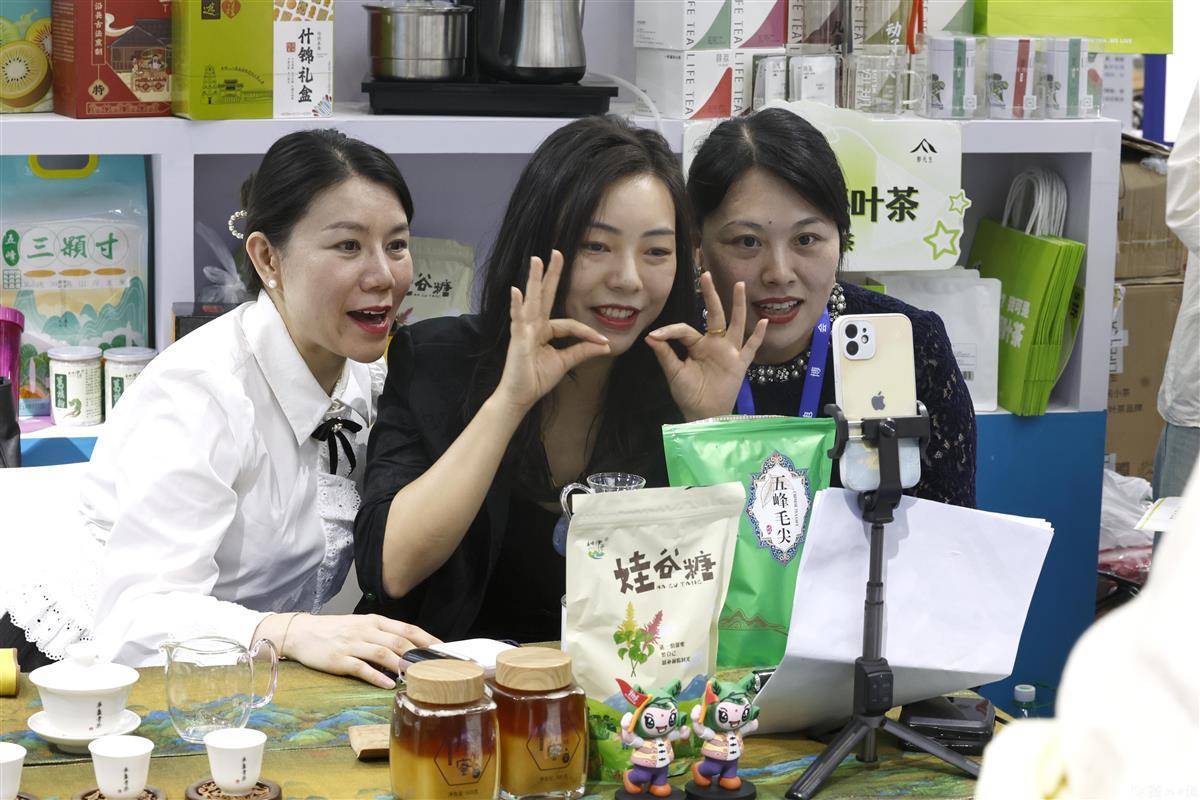 沙巴官网是多少